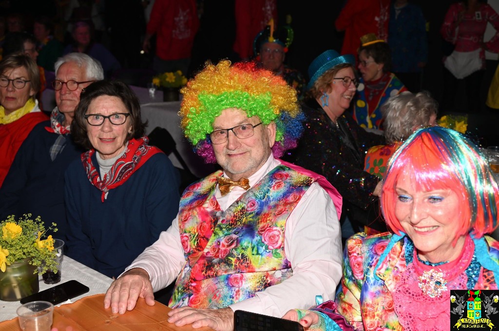 ../Images/Senioren carnaval 2024 414.jpg